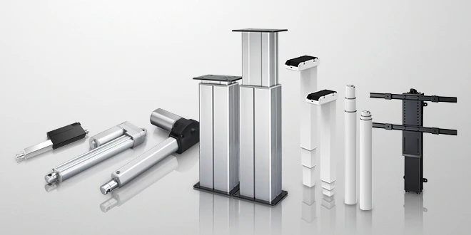 高度整合性与安全性